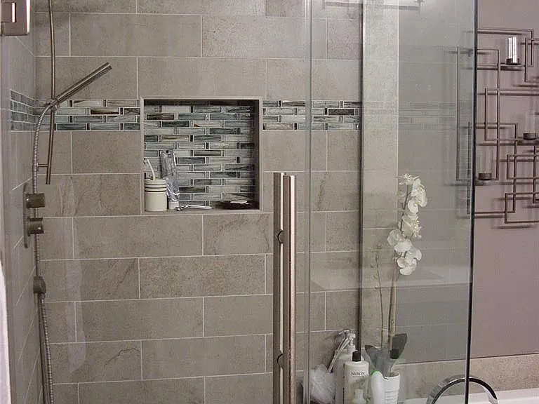 433 Clara Ave #12 — Photo 12