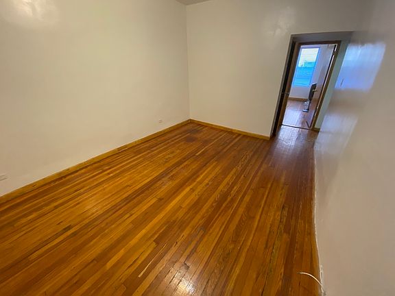 5th image of 36-15 30th Ave #2R