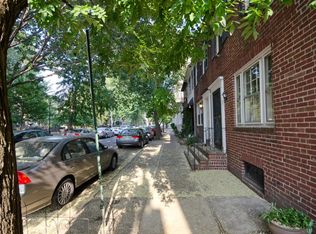2326 Pine St, Philadelphia, PA 19103