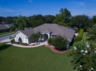 11513 Graces Way, Clermont, FL 34711