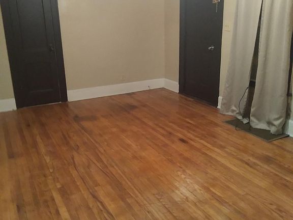 4th image of 509 W 21st St