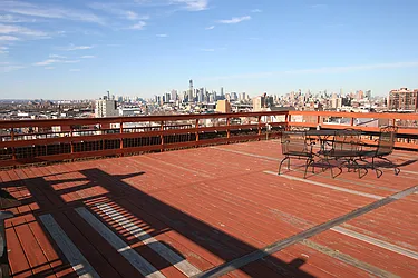 Sold by Betancourt & Associates Realty LLC