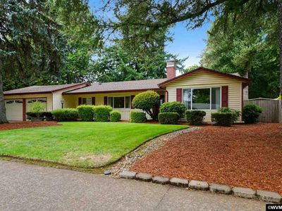 4865 Justice Way S, Salem, OR, 97302