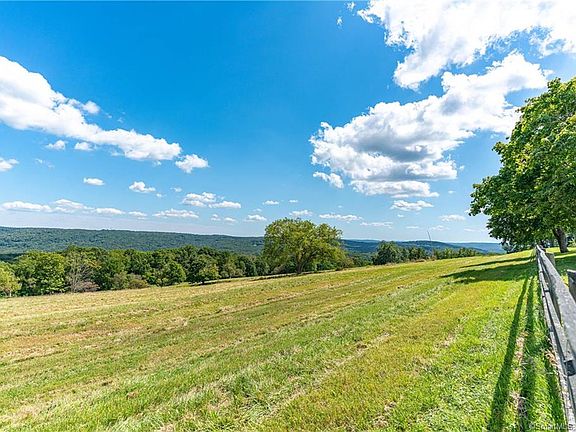 110 & 114 Town Line Road