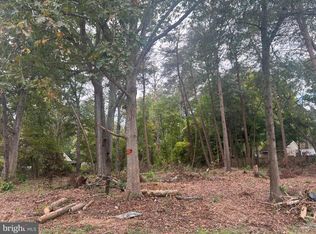 405 Evergreen Rd, Millville, NJ 08332