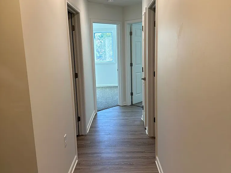 1515 Red Fern Dr — Photo 11