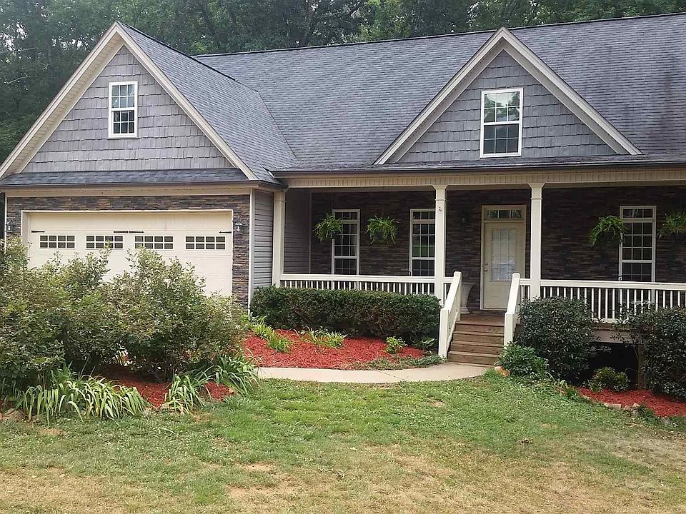 1st image of 342 Stonington Dr