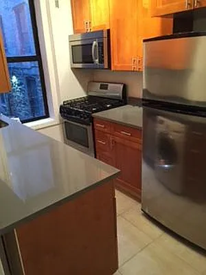 Rented by Reliance Realty Partners LLC  | media 19