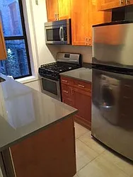 Rented by Reliance Realty Partners LLC 