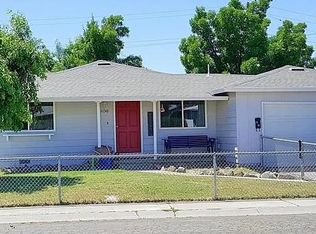 1150 Keifer St, Marysville, CA 95901