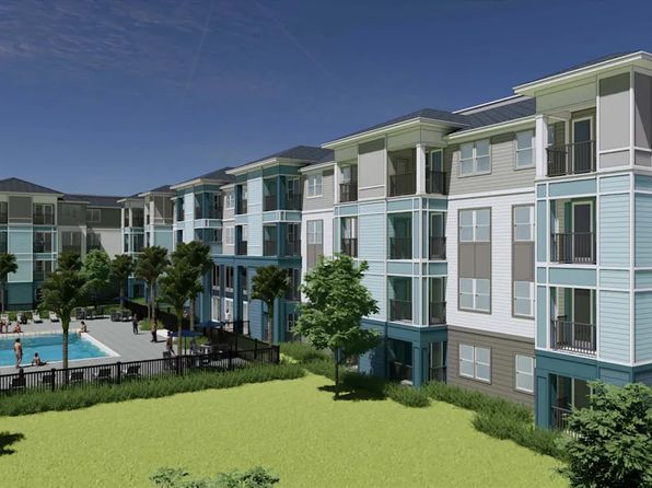 10456 W Ashburn Ln #313