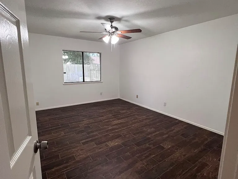 17515 Wild Willow Ln — Photo 10