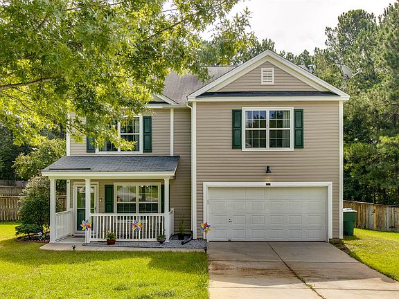2nd image of 101 Sandalewood Ln