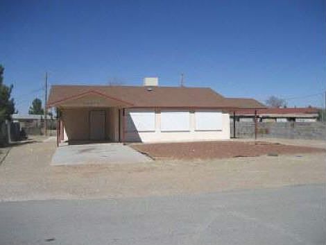 1st image of 12755 Acevedo Dr