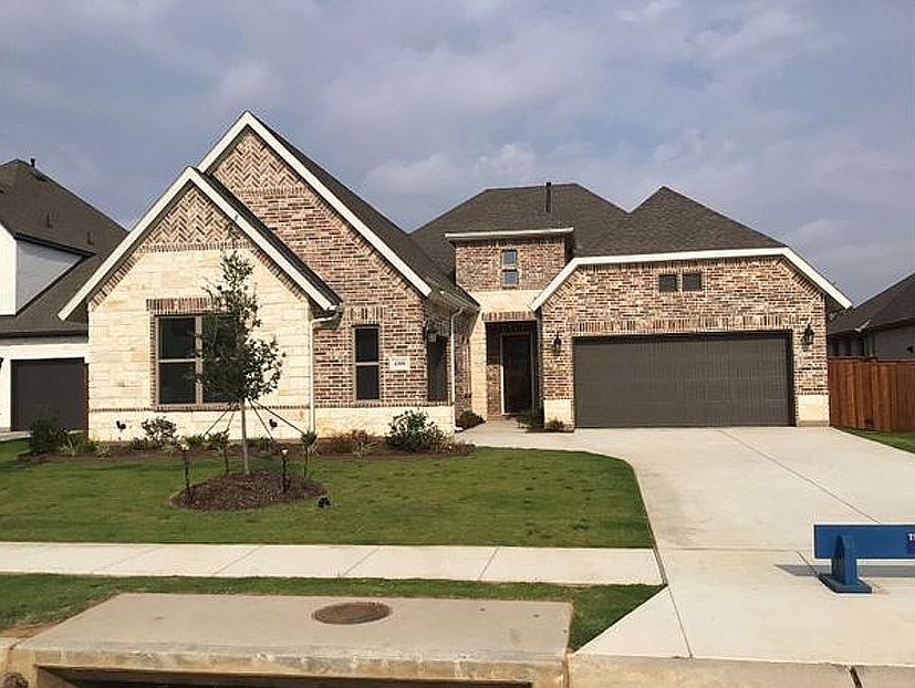 1st image of 4300 Highwoods Trl
