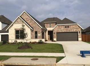 4300 Highwoods Trl, Highland Village, TX 75077