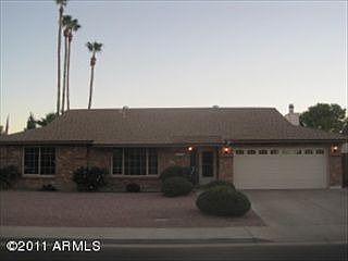 1st image of 1359 W Lobo Ave