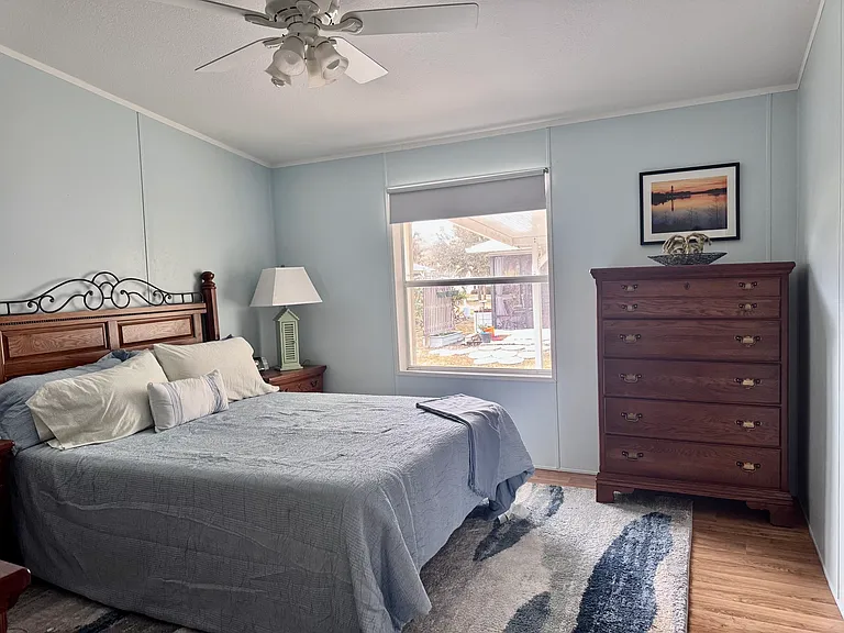1308 Owen Dr — Photo 11
