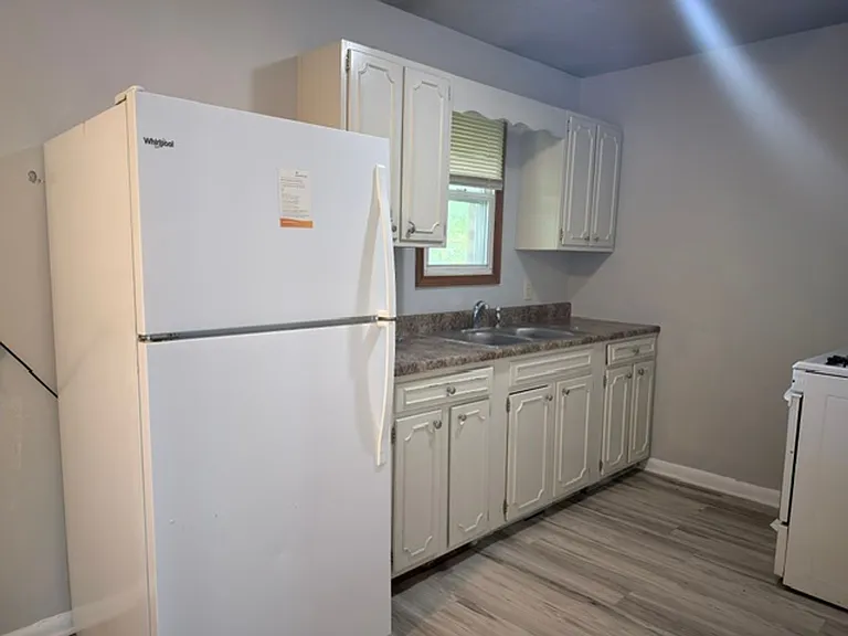 6200 N East Circle Dr — Photo 7