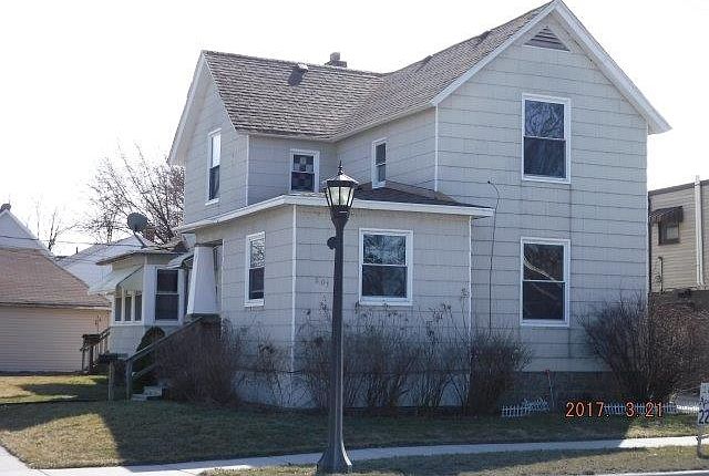 1st image of 801 Salzburg Ave