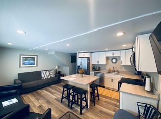 8903 Crescent Bar Rd NW #152, Quincy, WA 98848
