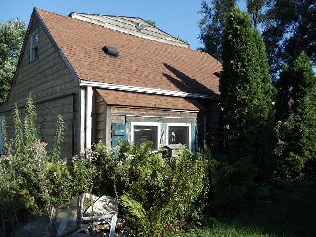 1st image of 326 N Mill St