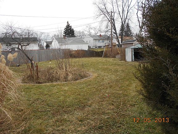 3rd image of 1658 Ardmore Ave