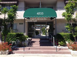 4533 Colbath Ave APT 15, Sherman Oaks, CA 91423