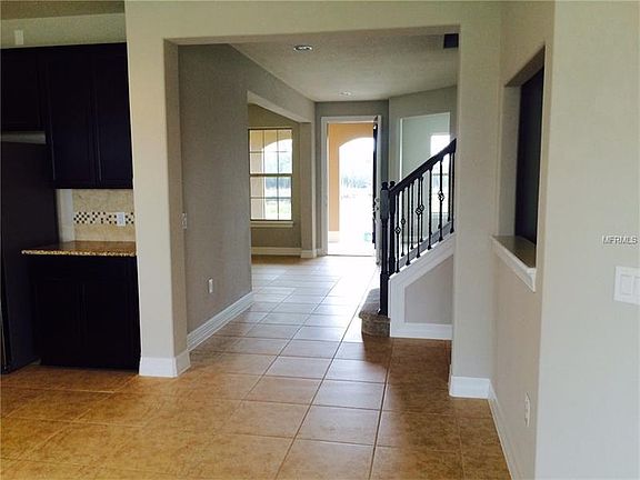 3rd image of 14150 Murcott Blossom Blvd