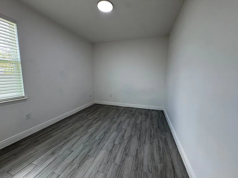 2980 Scarlett Dr — Photo 19