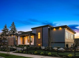 1223 2nd St, Kirkland, WA 98033