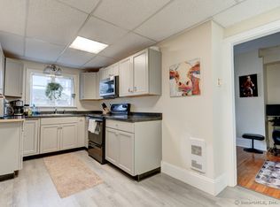 39-43 Main St #1, Plainfield, CT 06374