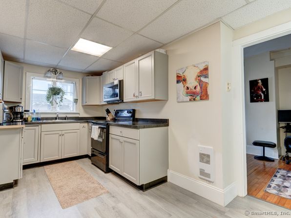 39-43 Main St #1