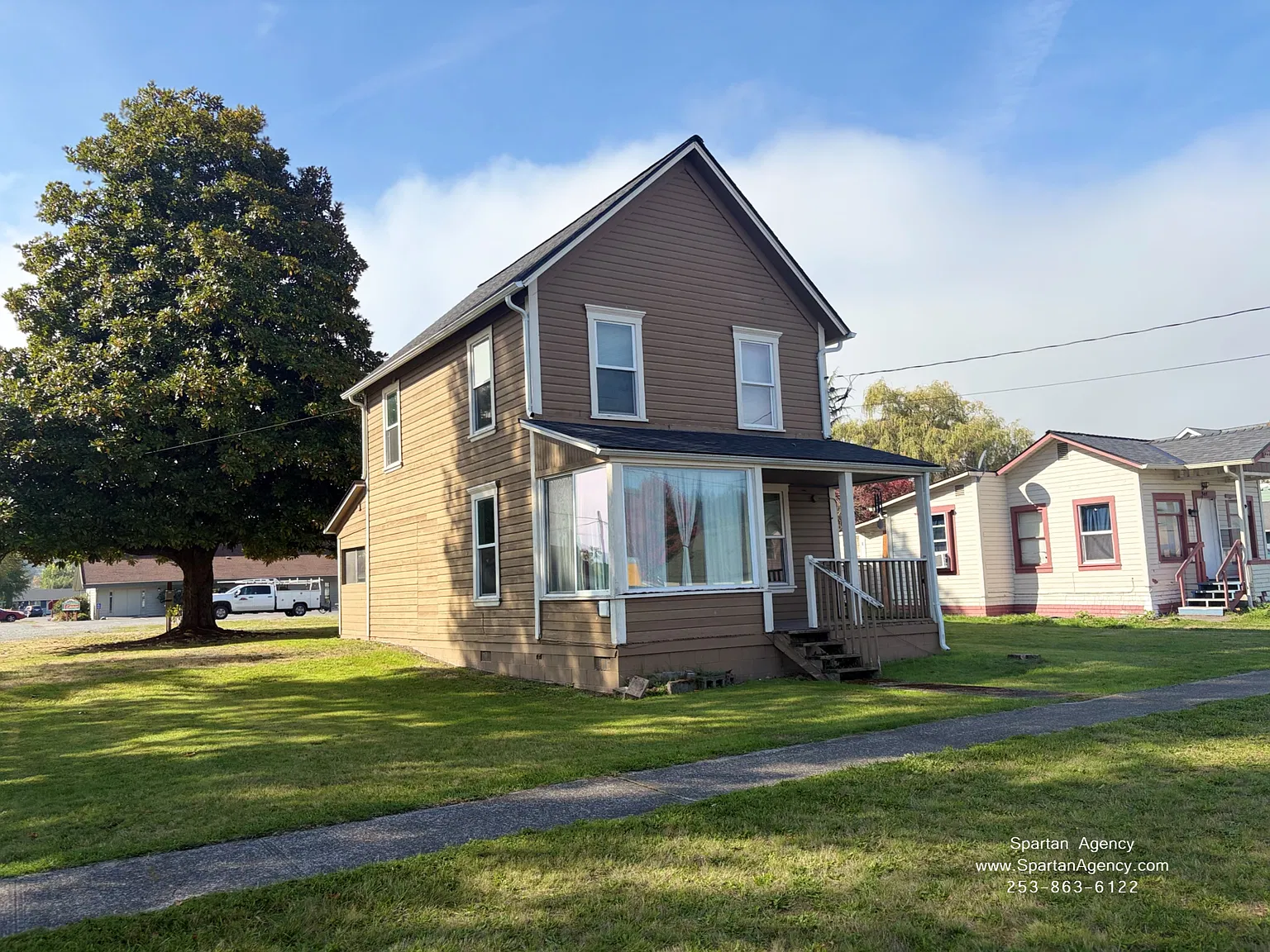 2 bed, 1279 sqft, $2,150 — Photo 2