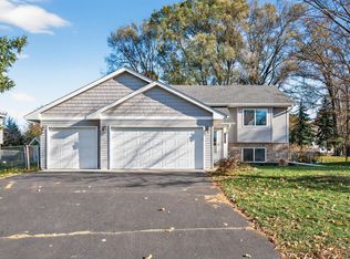 11373 Tyler St NE, Blaine, MN 55434