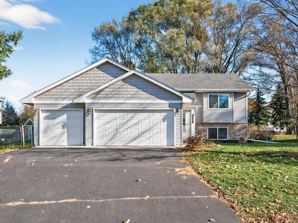 11373 Tyler St NE, Blaine, MN 55434