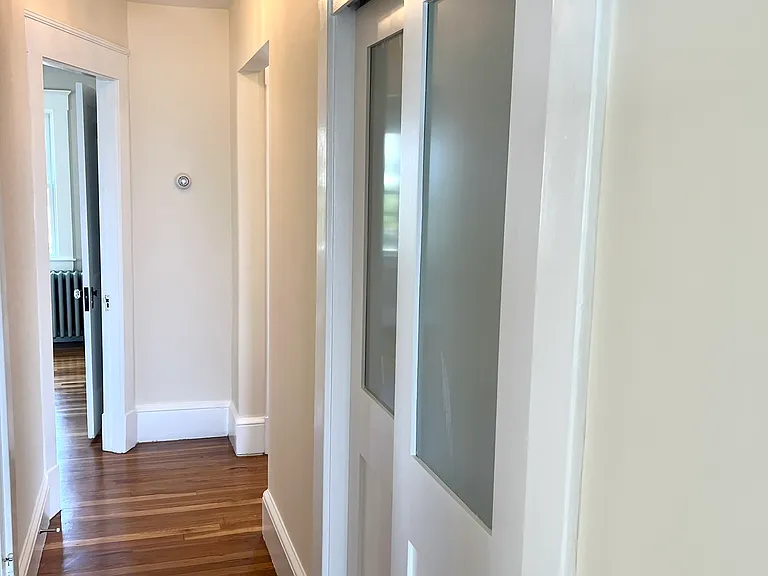 6 Elmwood Ct #2 — Photo 22
