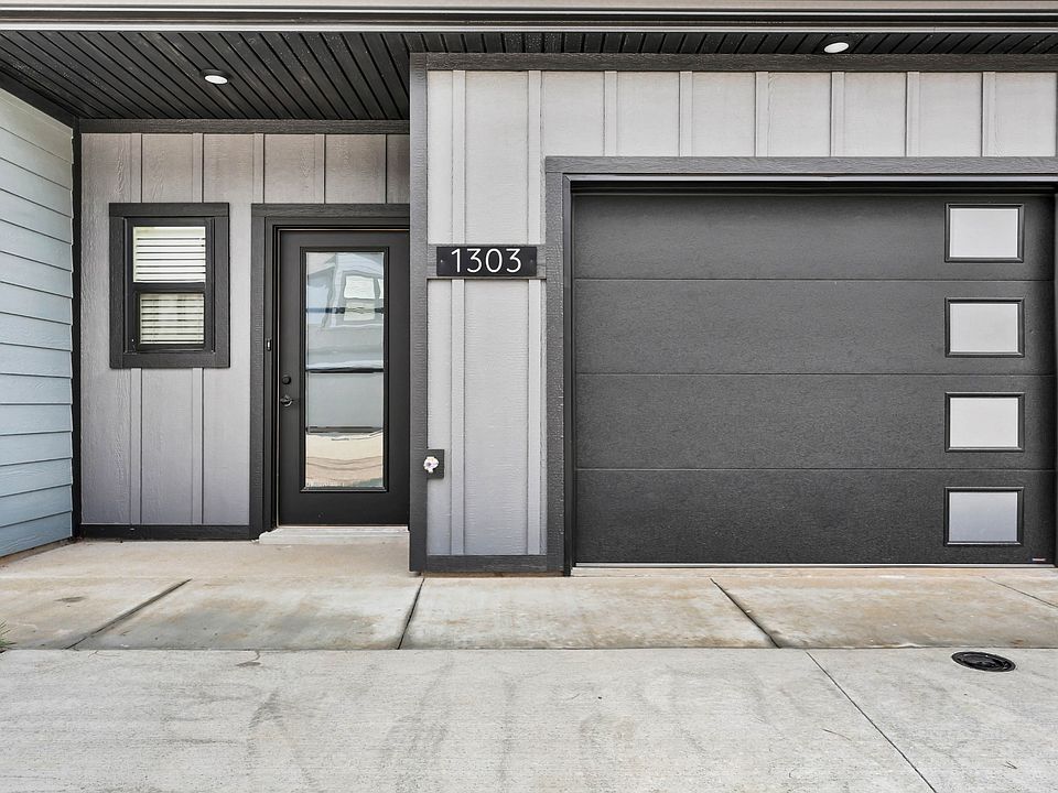1st image of 1306 Jonathan Wade Cir