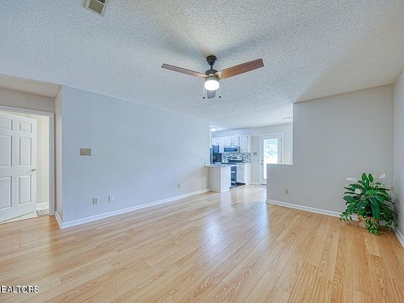 5th image of 1024 Nod St