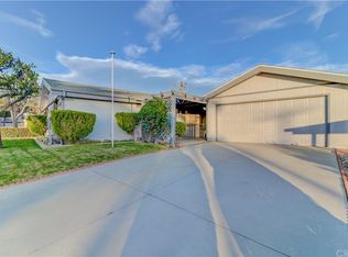 10130 Frontier Trl, Cherry Valley, CA 92223
