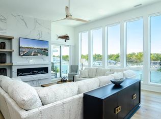 2 Marina St #C, Wrightsville Beach, NC 28480