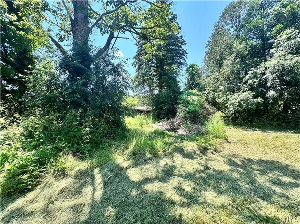 7338 State Route 5 Lot 60, Clinton, NY 13323