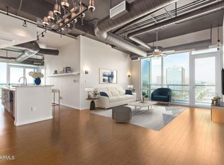 1 E Lexington Ave UNIT 908, Phoenix, AZ 85012