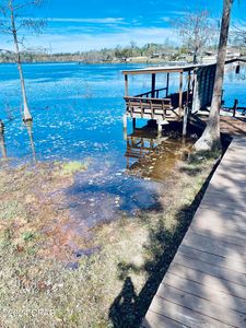2690 Lakeview Cir, Alford, FL, 32420