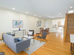 920 Moore St, Philadelphia, PA 19148