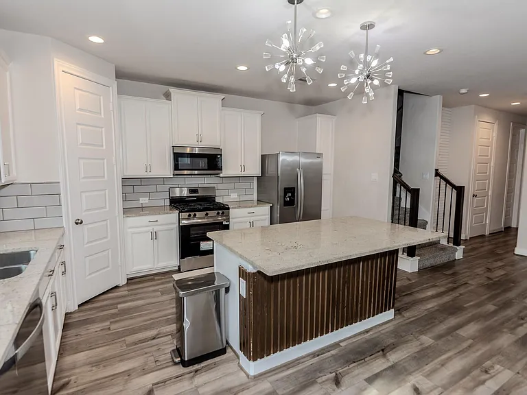 4120 Split Ivy Dr — Photo 15