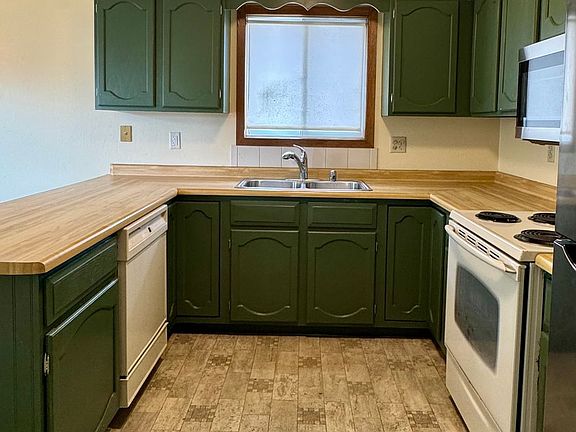 5th image of 606 Vilas St #608