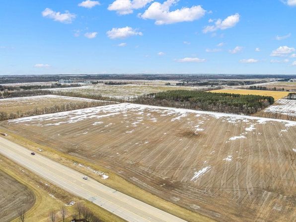 Lot 2 East US HIGHWAY 10, Stevens Point, WI 54482