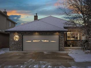 1907 N Woodside Blvd NW, Airdrie, AB T4B2M4