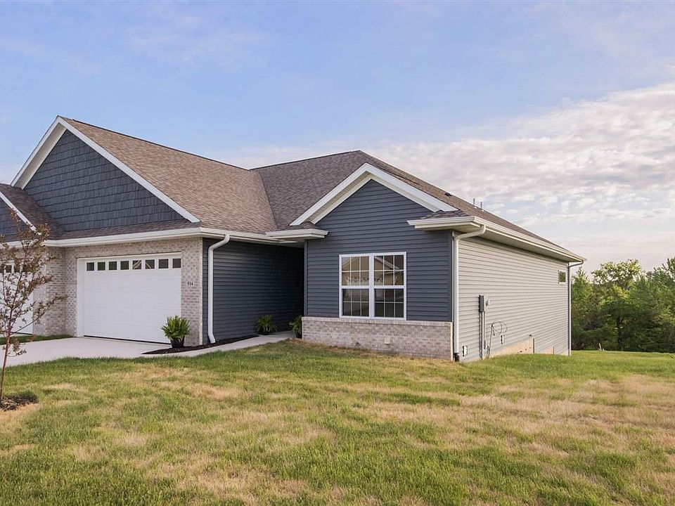1st image of 514 Majestic Oak Ct
